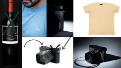 a-beginners-guide-to-product-photography-13574