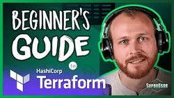 a-beginners-guide-to-terraform-infrastructure-as-code-16880