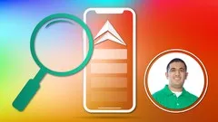 a-complete-apple-search-ads-course-1266