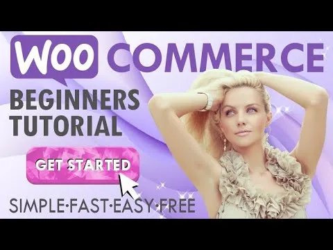 a-complete-woocommerce-tutorial-for-beginners-~-2024-~-make-an-ecommerce-website-free-today-18314