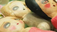 a-doll-story-mixed-media-art-doll-making-with-danita-11523