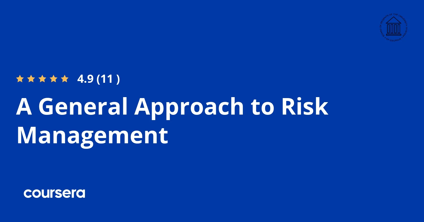 a-general-approach-to-risk-management-14749