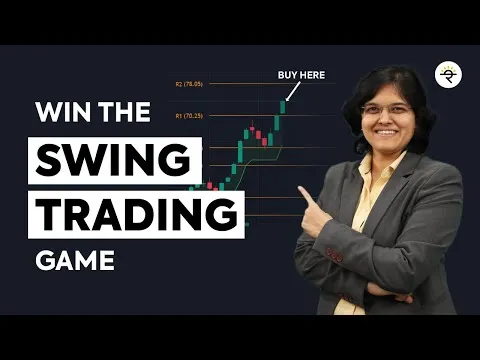 a-swing-trading-strategy-that-works-like-magic-2022-ca-rachana-ranade-16565