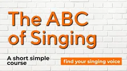 abc-of-singing-fundamentals-of-singing-for-complete-beginners-15527