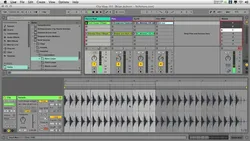 ableton-live-i-the-first-steps-of-digital-music-production-1591