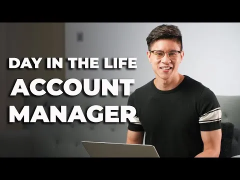 account-manager-day-in-the-life-as-an-account-manager-309