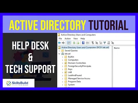 active-directory-training-for-beginners-help-desk-and-technical-support-371