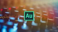 adobe-audition-cc-audio-production-course-basics-to-expert-435