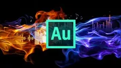 adobe-audition-cc-tutorial-audition-made-easy-436