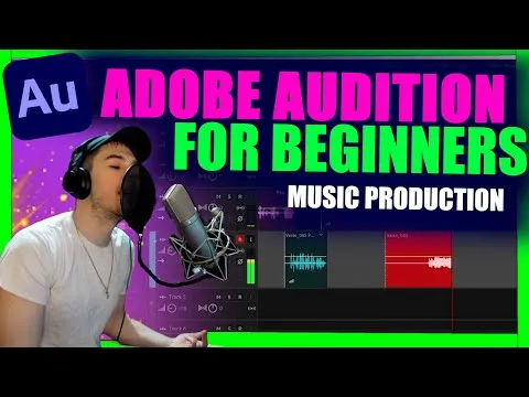 adobe-audition-for-beginners-music-production-430