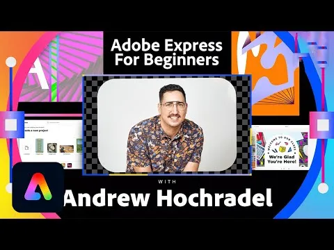 adobe-express-for-beginners-adobe-creative-cloud-446