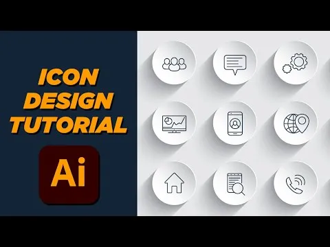 adobe-illustrator-icon-design-tutorial-learn-creating-icon-9066