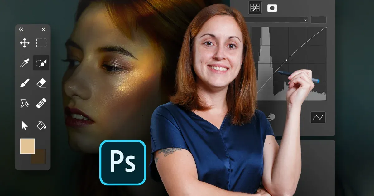 adobe-photoshop-for-retouching-portraits-13210