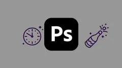 adobe-photoshop-icon-design-9069