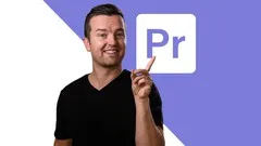 adobe-premiere-pro-cc-masterclass-video-editing-in-premiere-504