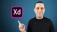 adobe-xd-2021-basics-ui-ux-design-course-17488