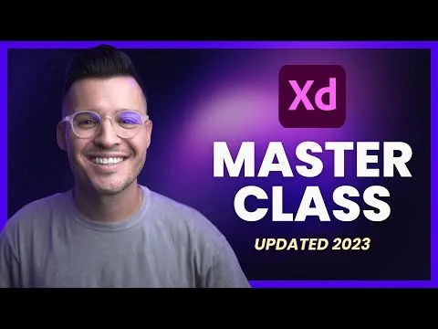 adobe-xd-masterclass-for-beginners-updated-2023-512