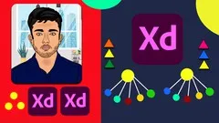 adobexd-masterclass-become-a-professional-ui-ux-designer-520