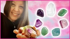 advanced-crystal-healing-certificate-course-energy-healing-4683