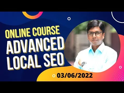 advanced-local-seo-training-online-course-md-faruk-khan-15320