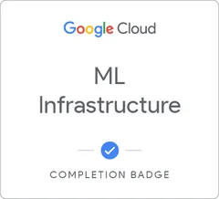 advanced-ml-ml-infrastructure-8141