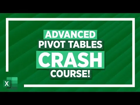 advanced-pivot-tables-tutorial-in-excel-25-hour-pivot-table-excel-course-13089