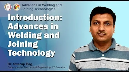 advances-in-welding-and-joining-technologies-18199