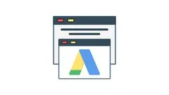 adwords-exam-questions-practice-test-part-2-8051