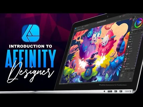 affinity-designer-explained-in-5-minutes-2023-overview-596