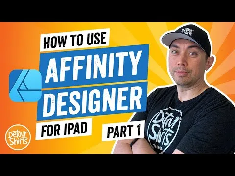 affinity-designer-for-ipad-tutorial-for-beginners-learn-how-to-use-affinity-designer-part-1-592