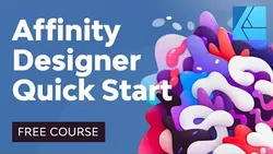 affinity-designer-quick-start-622