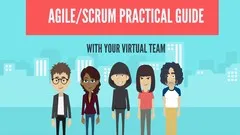 agile-scrum-practical-guide-with-your-virtual-team-14415