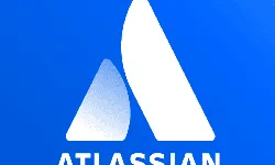 agile-with-atlassian-jira-9722