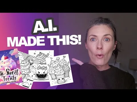 ai-created-this-coloring-book-how-to-publish-coloring-books-on-amazon-kdp-using-midjourney-3969