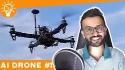 ai-drone-tutorials-5721