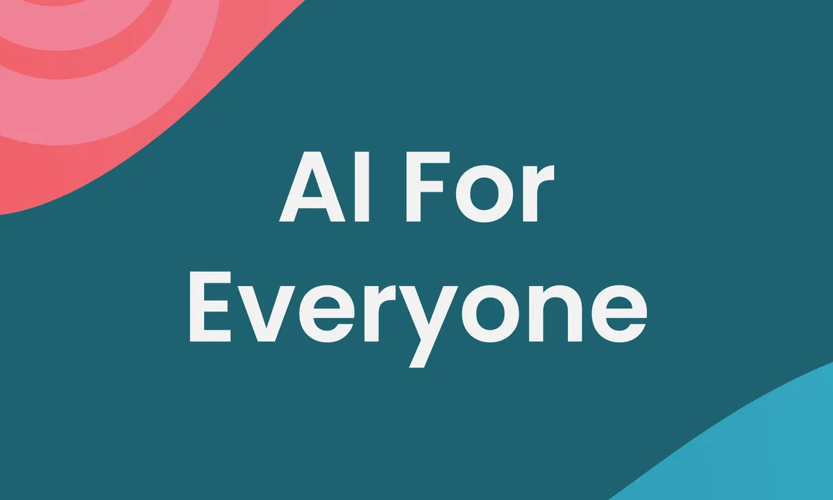 ai-for-everyone-1455