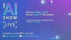 ai-show-live-pytorch-enterprise-episode-17-13974