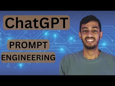 aiprm-chatgpt-prompts-chatgpt-seo-prompt-engineering-711