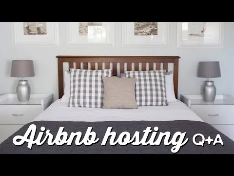 airbnb-hosting-q-a-a-thousand-words-719