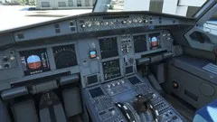 airplane-pilot-course-with-flight-simulator-13437