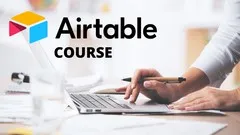 airtable-for-beginners-theory-and-practice-733