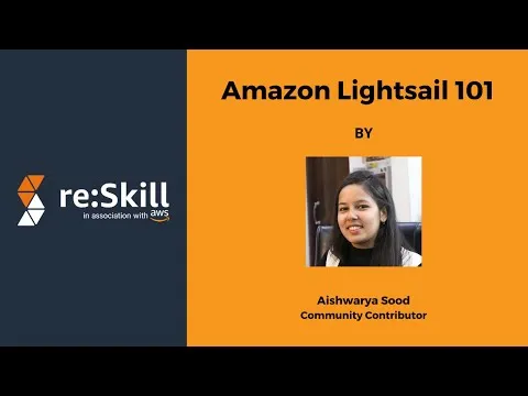 amazon-lightsail-101-846