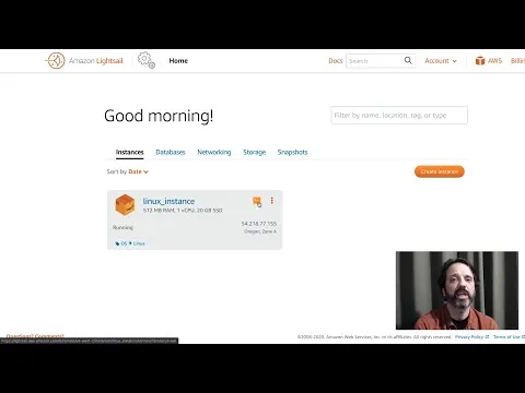 amazon-lightsail-tutorial-launch-a-linux-instance-855