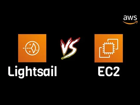 amazon-lightsail-vs-ec2-whats-the-difference-and-when-to-use-what-852