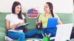 american-english-important-sounds-for-perfect-pronunciation-6316