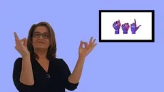 american-sign-language-level-1-898