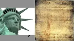 americas-amazing-bill-of-rights-17312