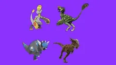 an-introduction-to-dinosaurs-and-paleontology-using-pokemon-12528