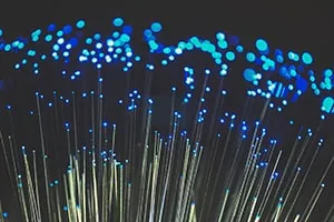 an-introduction-to-optical-fiber-6863