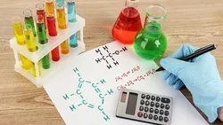 analytical-chemistry-help-review-926